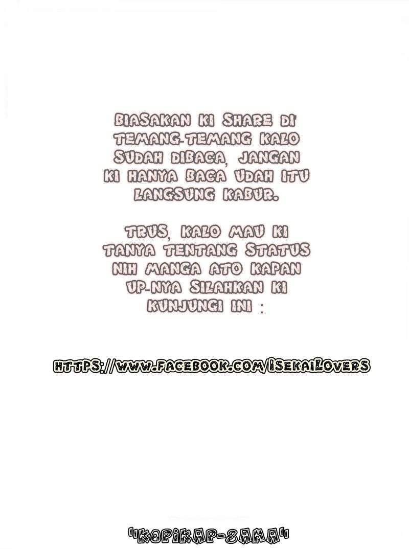 Chapter 31 - halaman 28