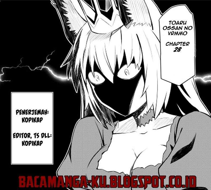 Chapter 28 - halaman 2