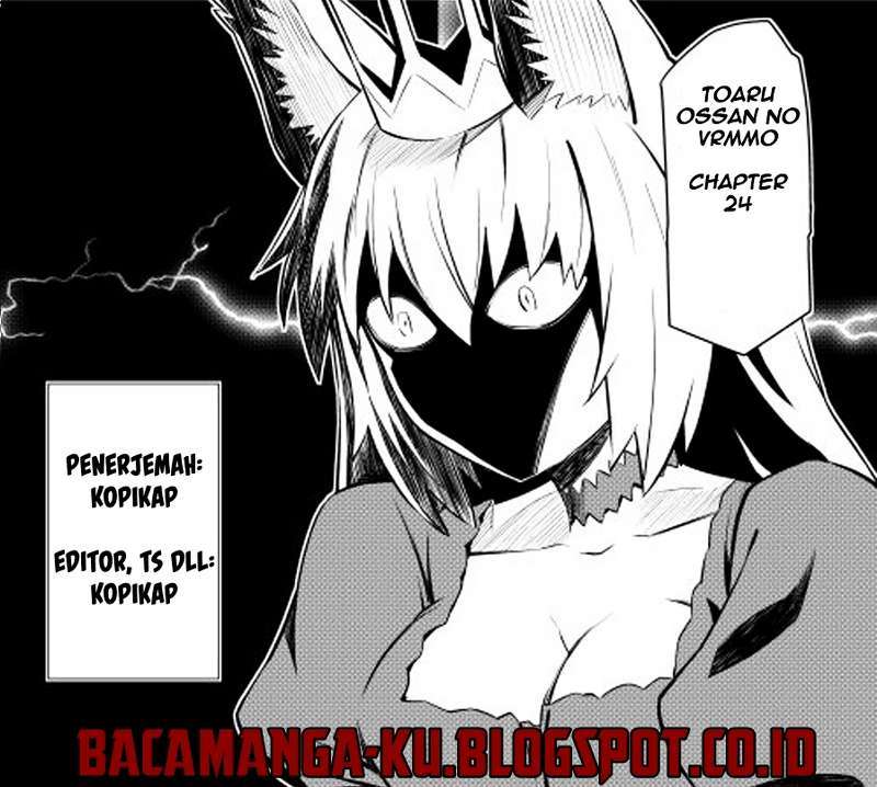 Chapter 24 - halaman 2