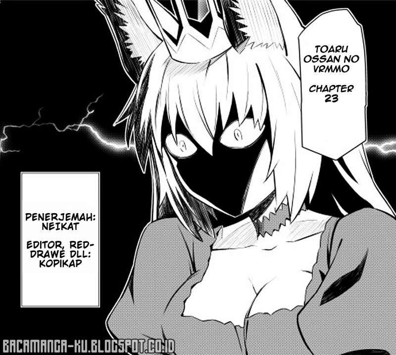 Chapter 23 - halaman 2