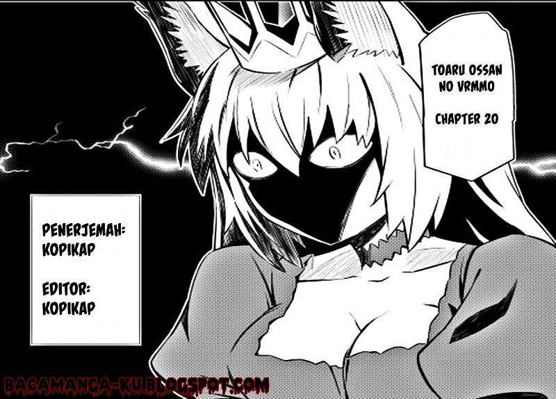 Chapter 20 - halaman 2