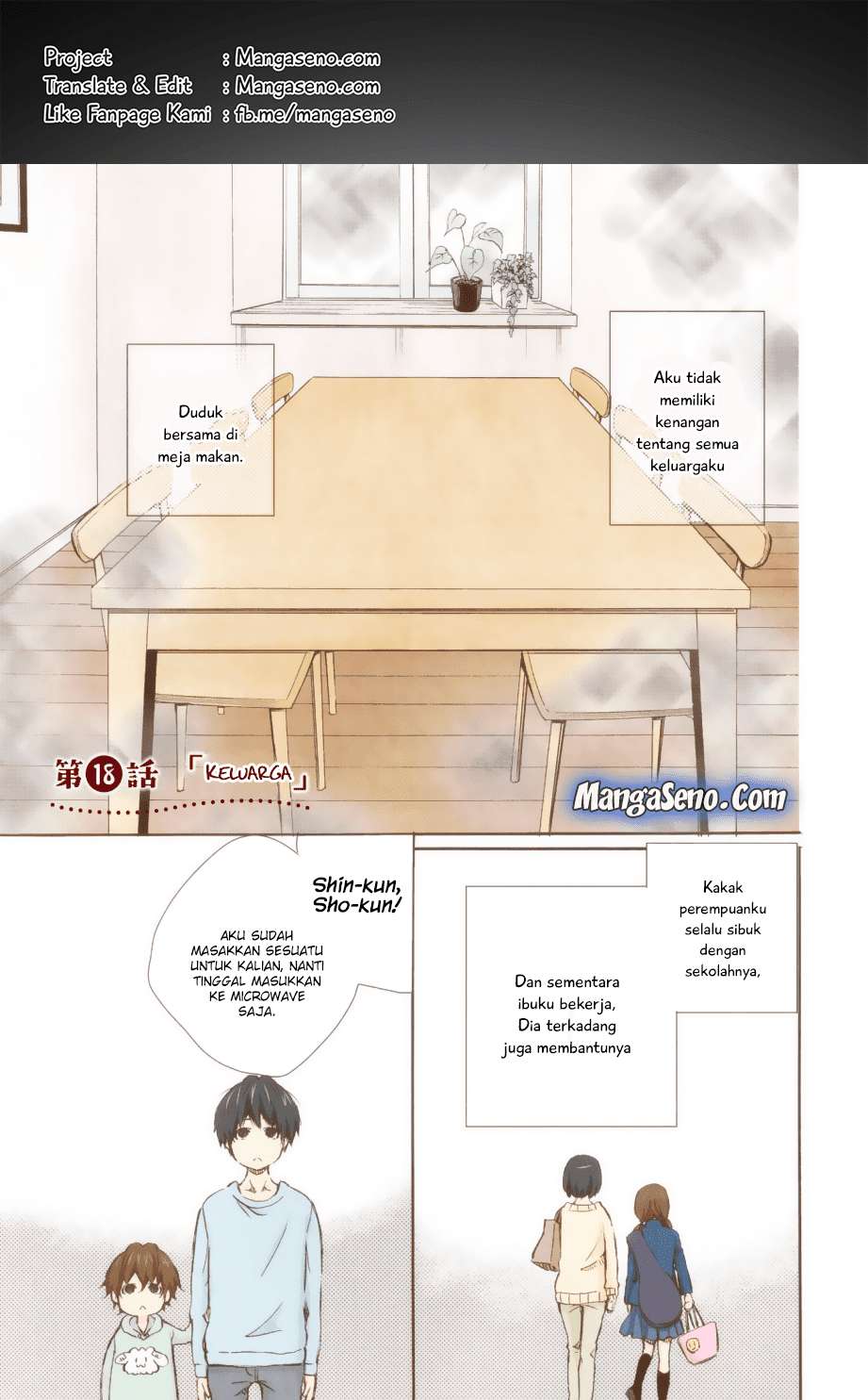 Chapter 18 - halaman 2