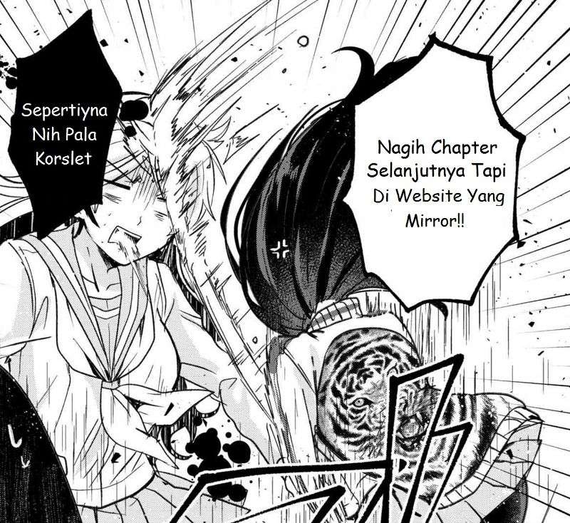 Chapter 10 - halaman 20