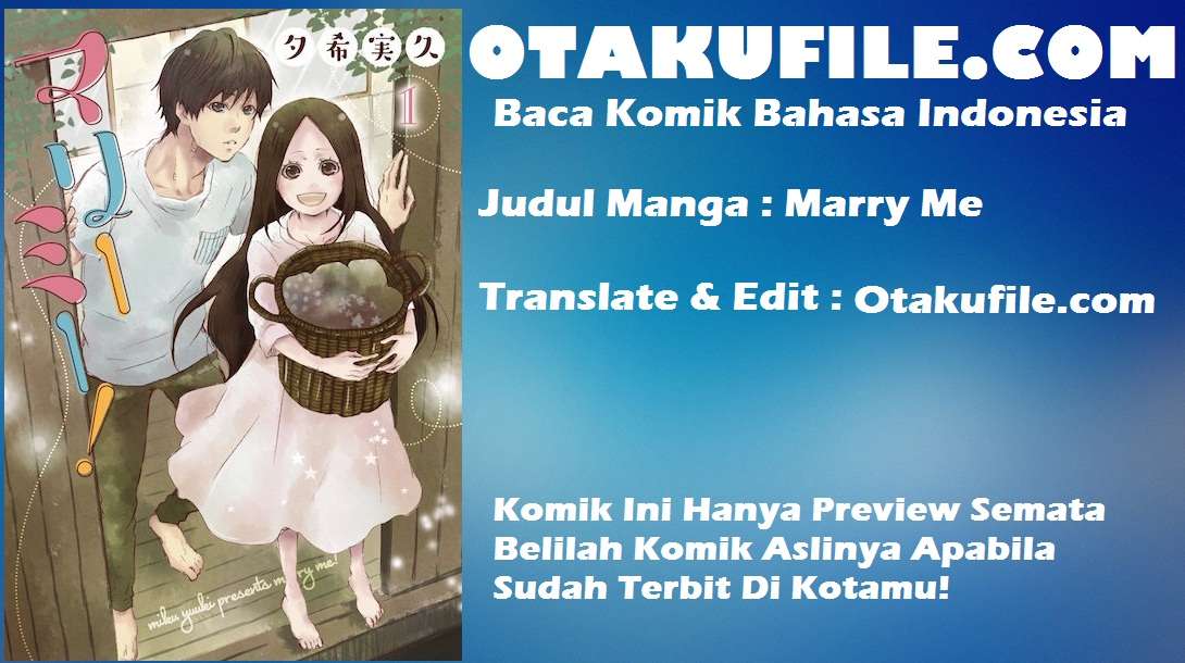 Chapter 6 - halaman 5