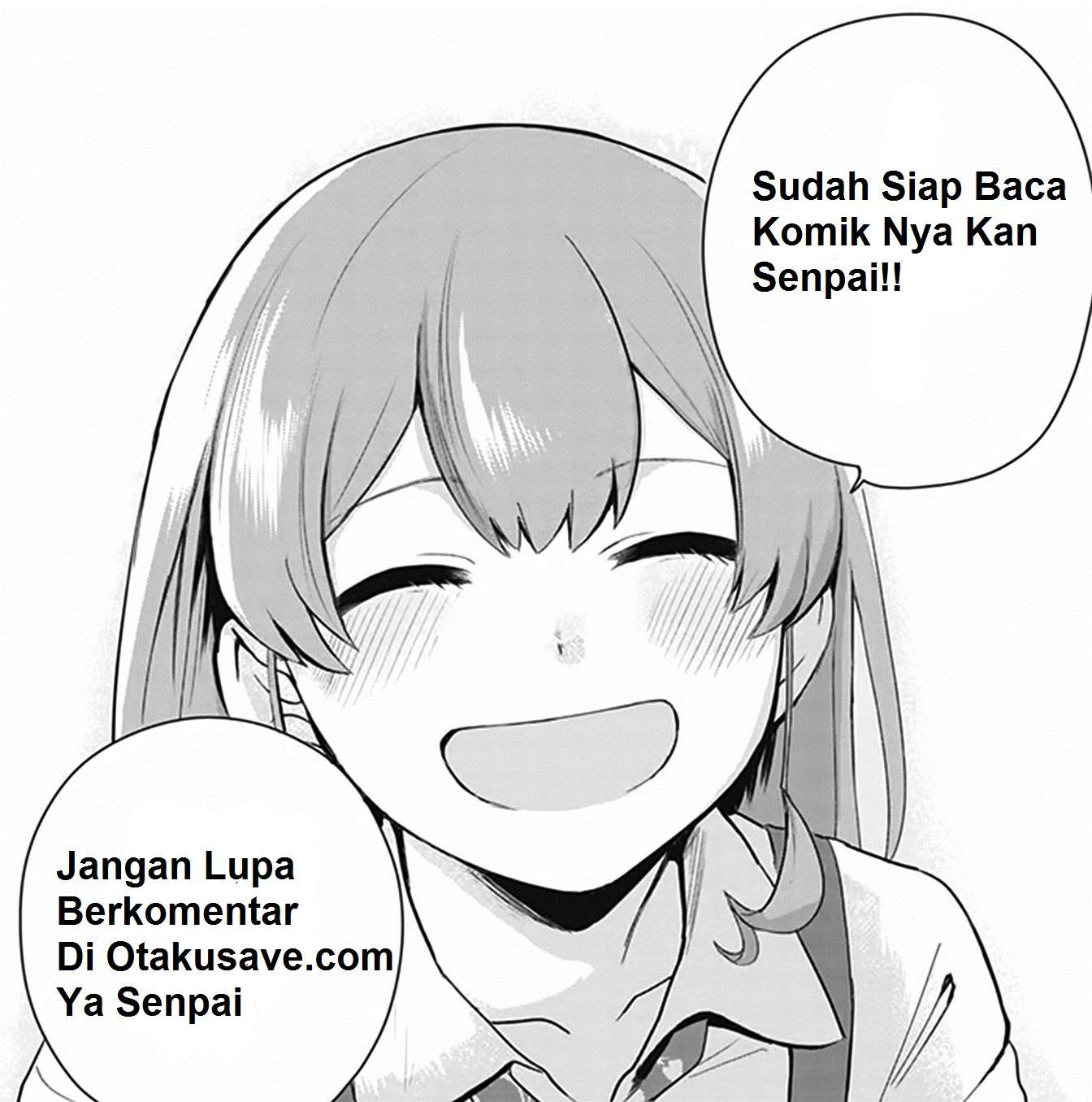 Chapter 4 - halaman 18