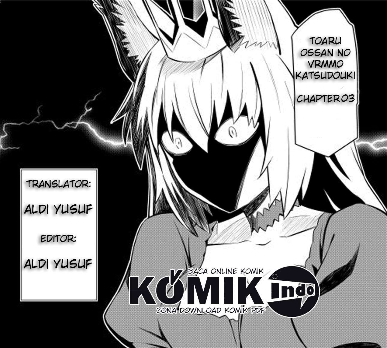 Chapter 3 - halaman 2