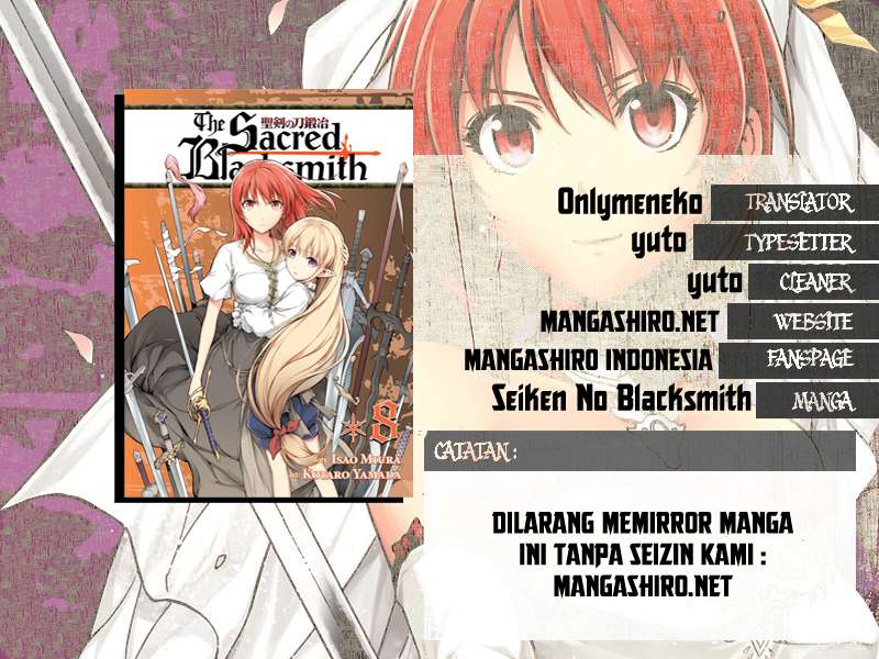 Chapter 33 - halaman 2