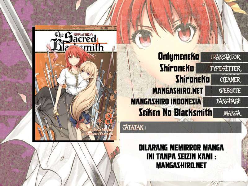 Chapter 30 - halaman 2