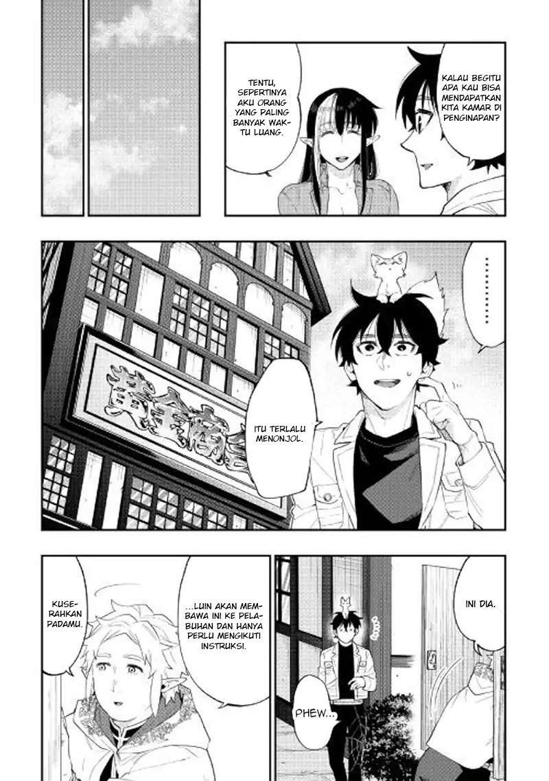 Chapter 48 - halaman 9