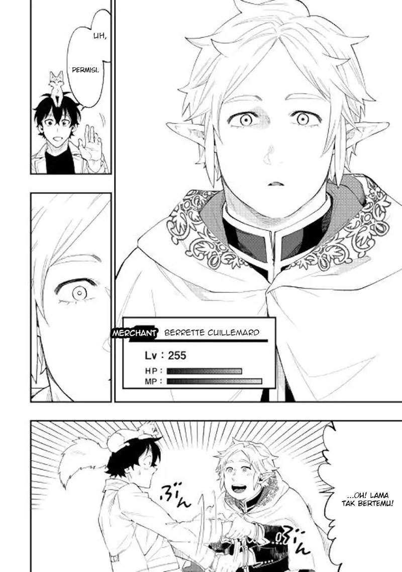 Chapter 48 - halaman 10
