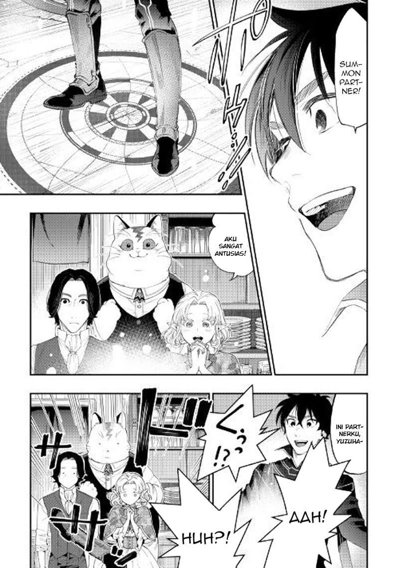 Chapter 47 - halaman 20