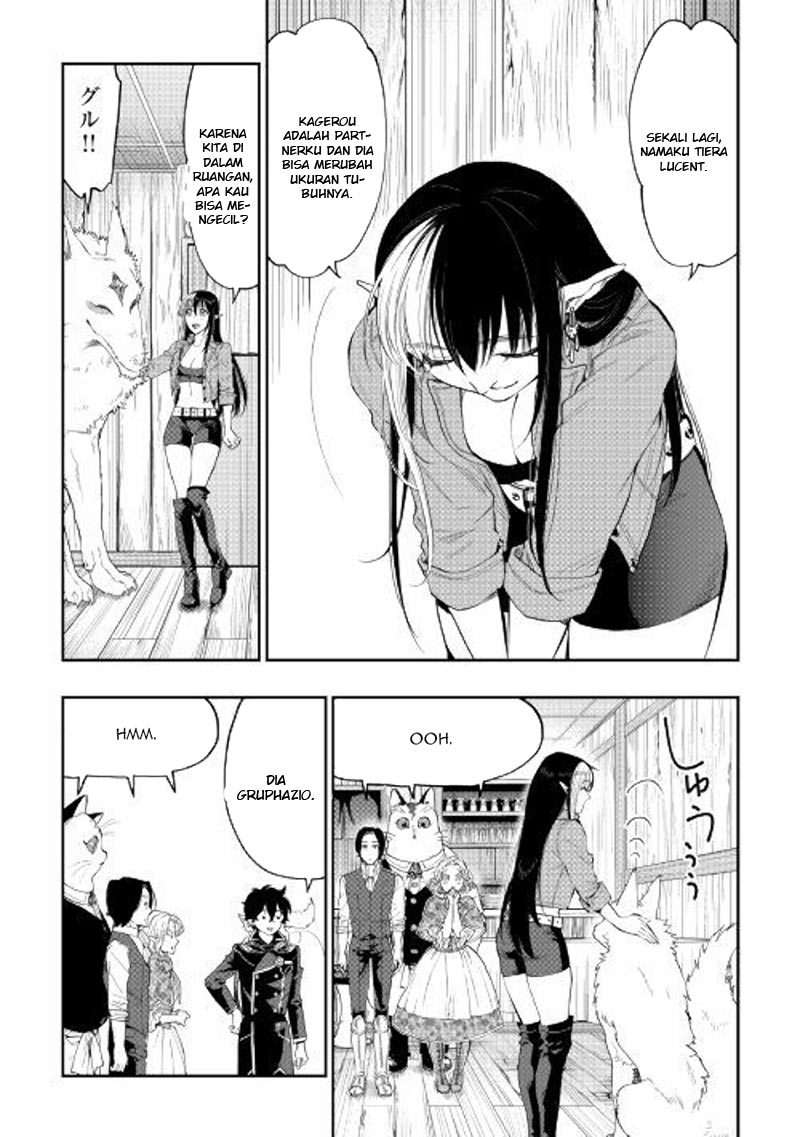 Chapter 47 - halaman 27