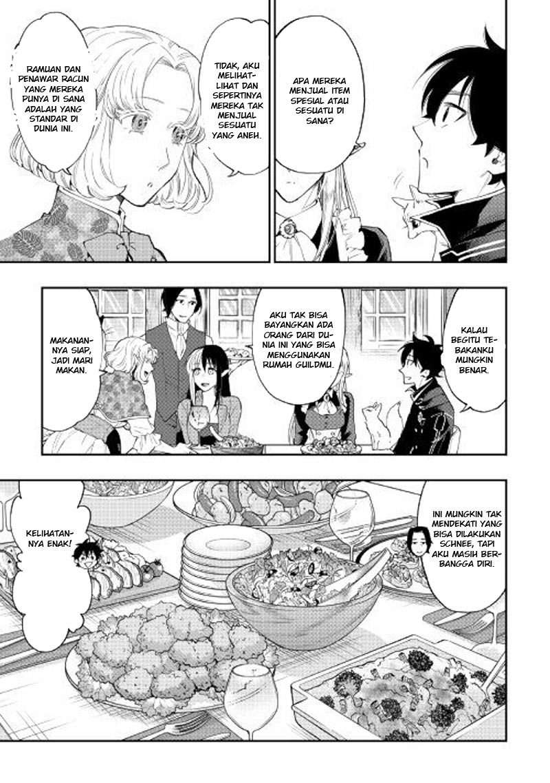 Chapter 47 - halaman 36