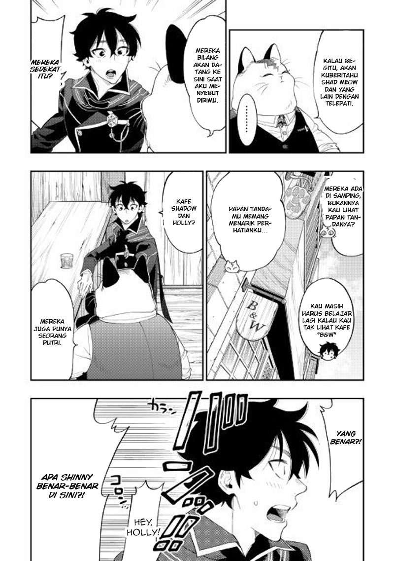 Chapter 47 - halaman 8
