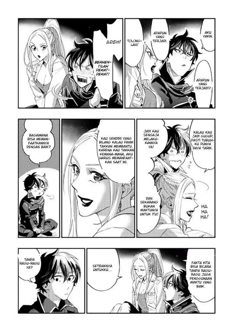 Chapter 46 - halaman 17
