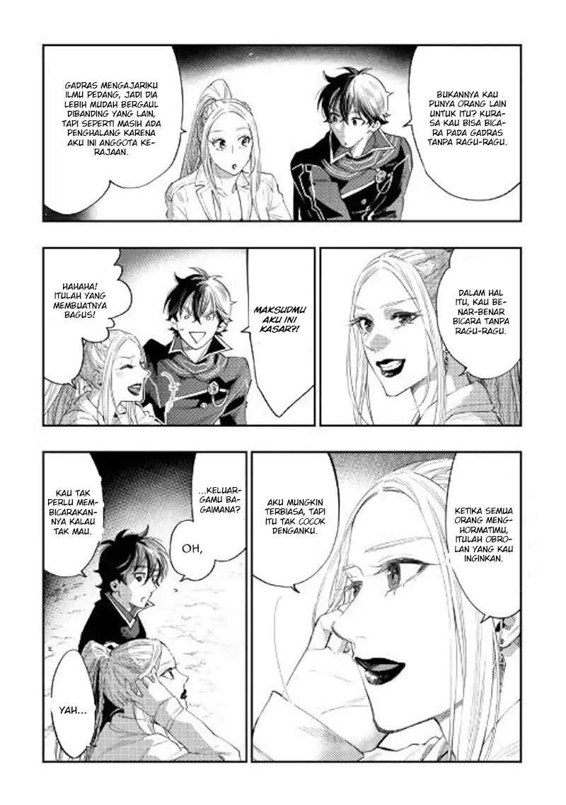 Chapter 46 - halaman 18