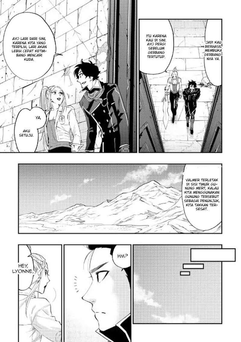 Chapter 46 - halaman 6