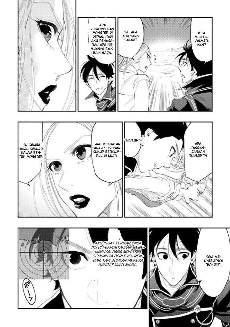 Chapter 46 - halaman 7