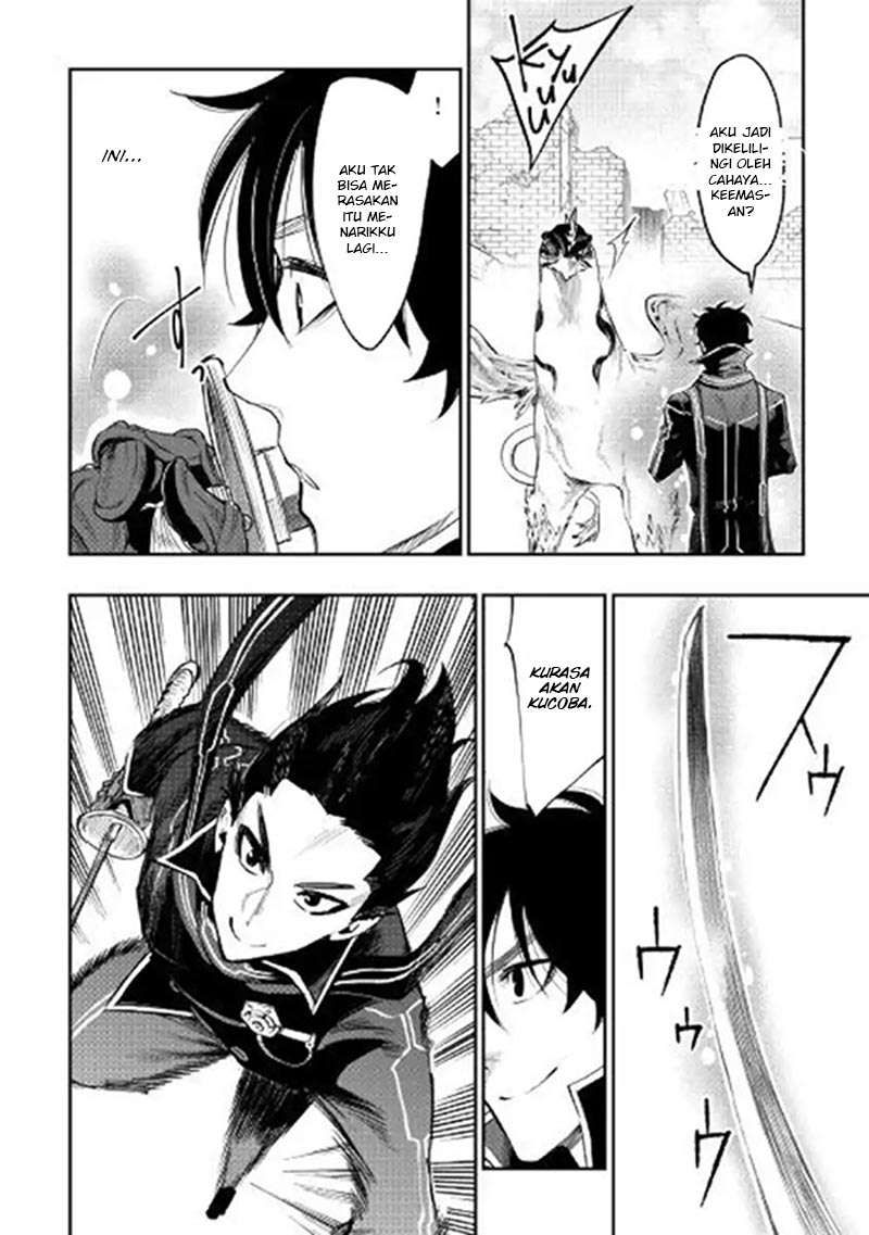 Chapter 45 - halaman 29