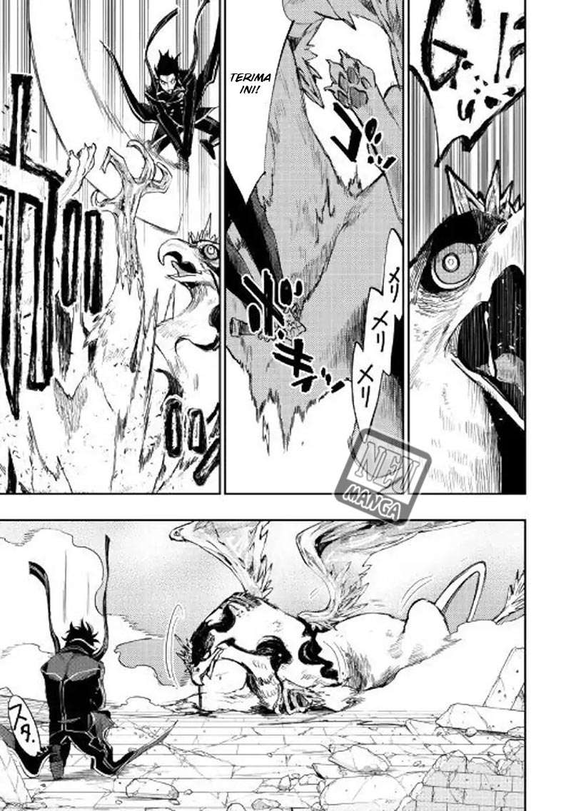 Chapter 45 - halaman 10