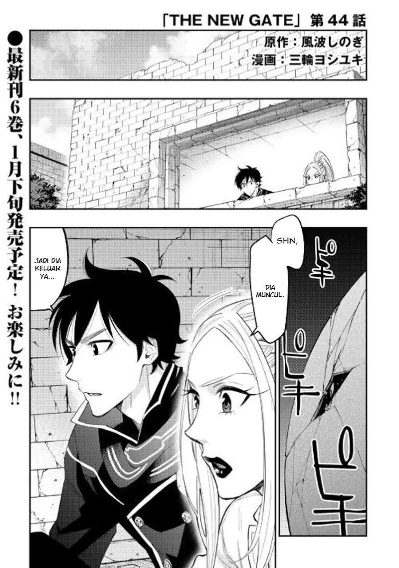Chapter 44 - halaman 2