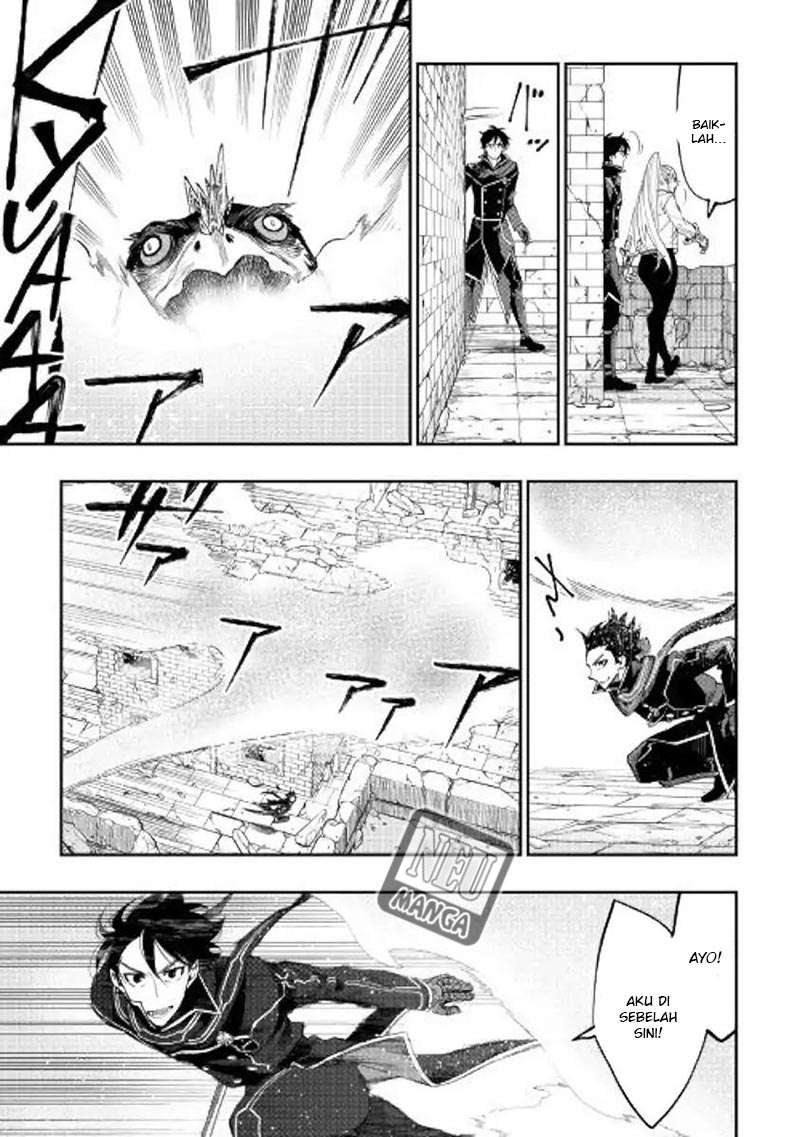 Chapter 44 - halaman 13