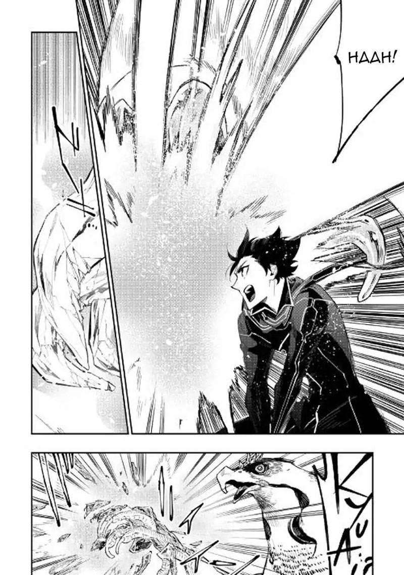 Chapter 44 - halaman 16