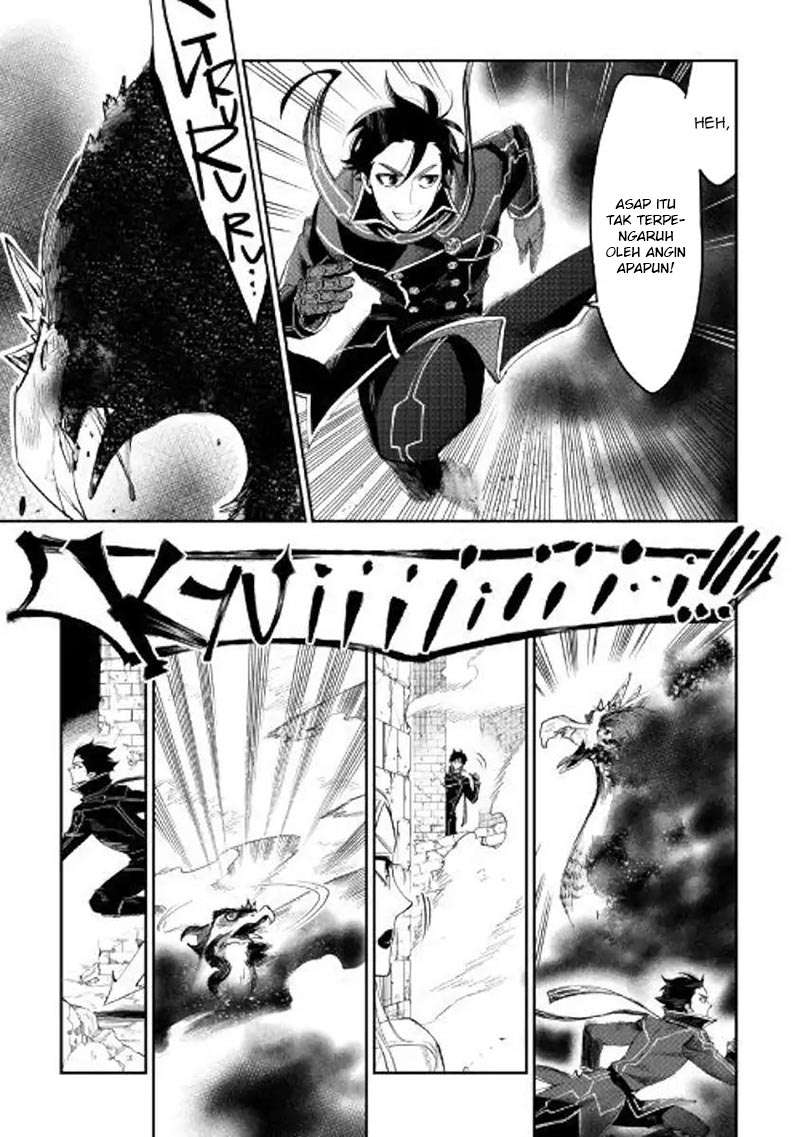 Chapter 44 - halaman 31