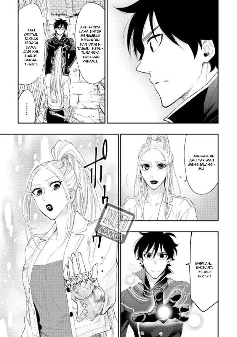 Chapter 44 - halaman 33