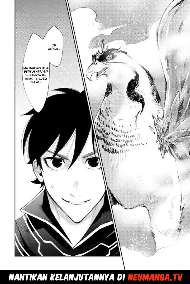Chapter 44 - halaman 36