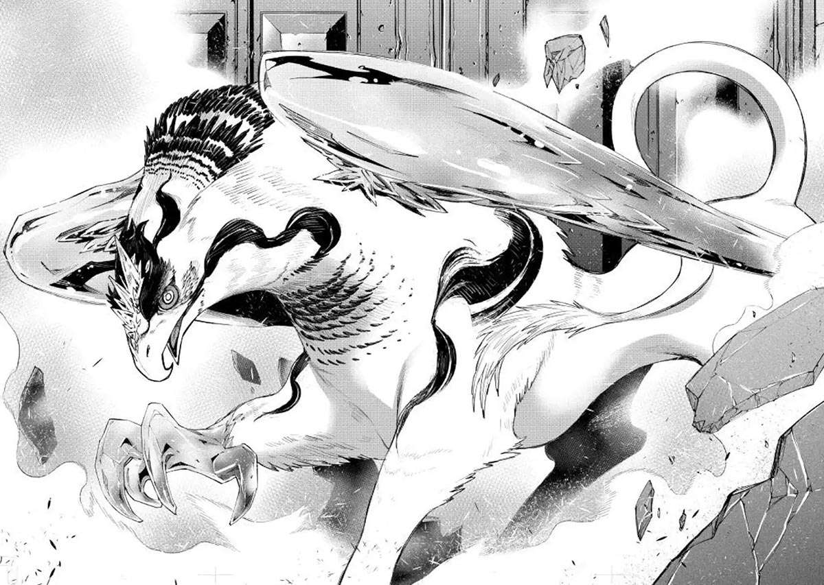 Chapter 44 - halaman 7