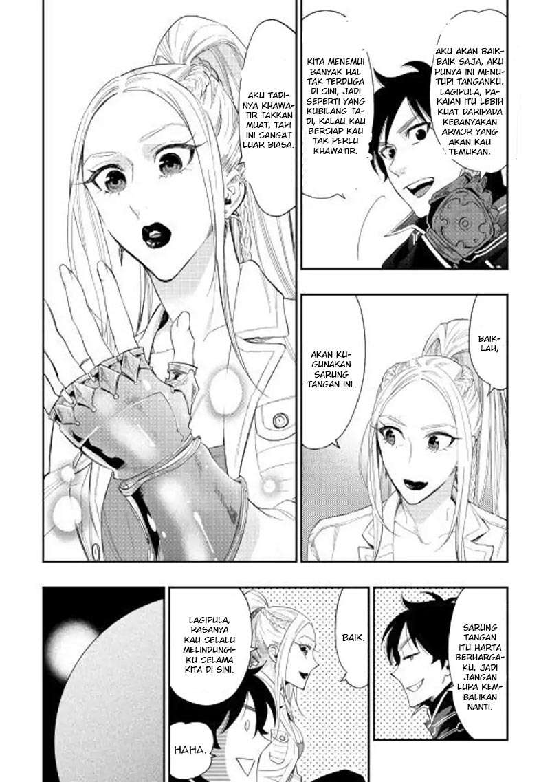 Chapter 43 - halaman 34