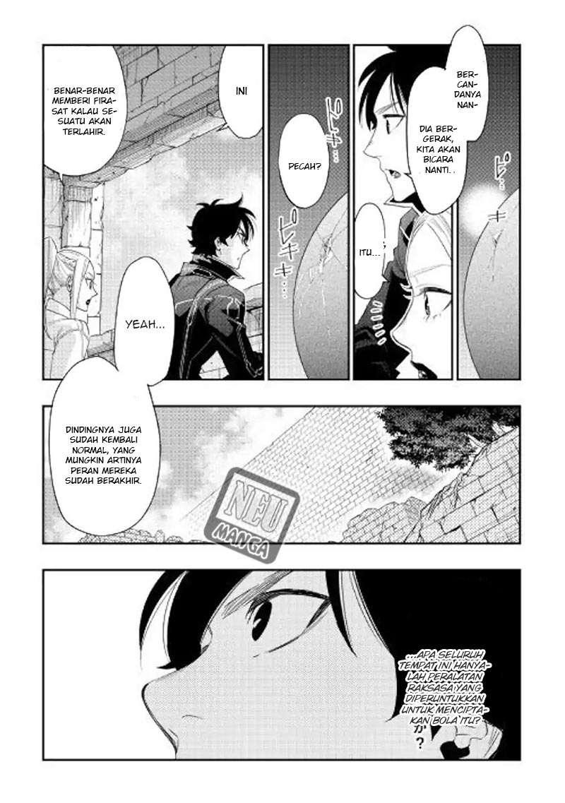 Chapter 43 - halaman 35