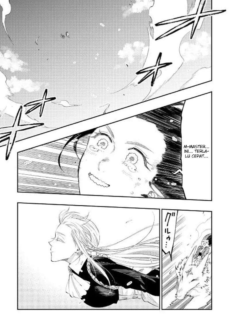 Chapter 42 - halaman 16