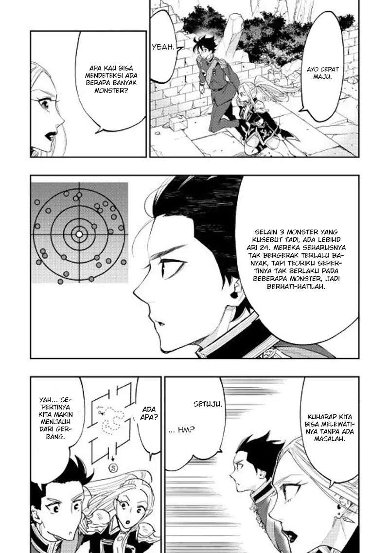 Chapter 42 - halaman 21
