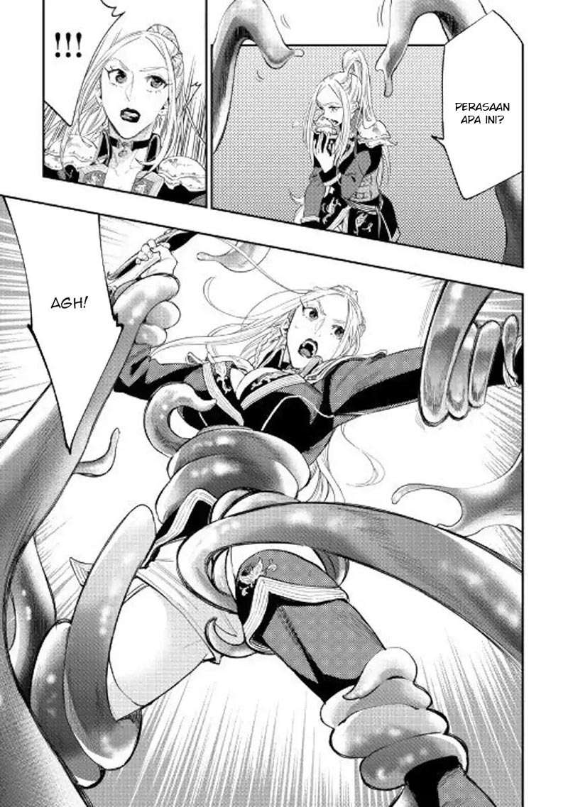 Chapter 42 - halaman 26