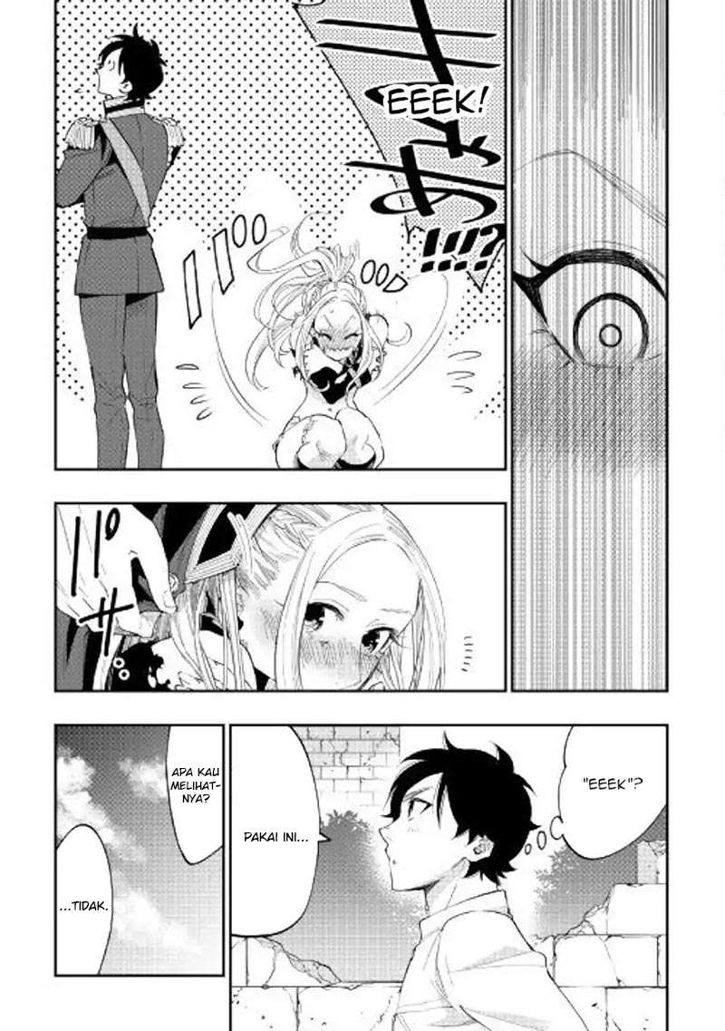 Chapter 42 - halaman 36