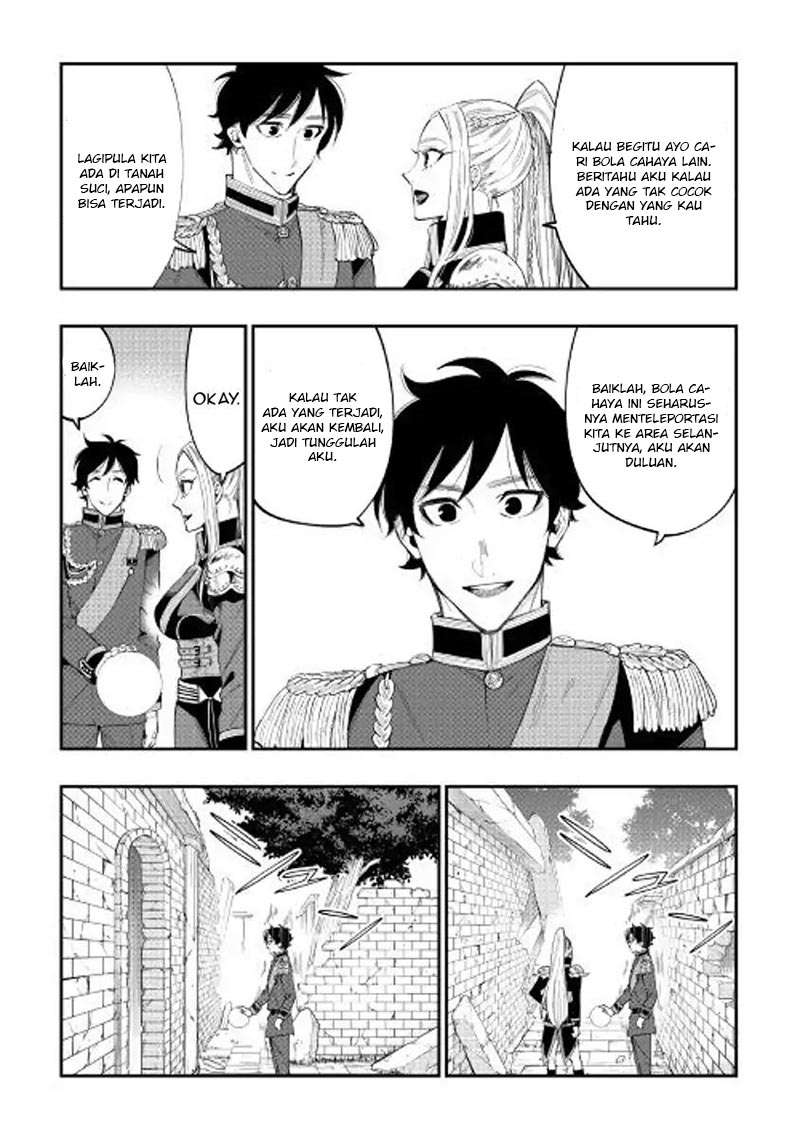 Chapter 41 - halaman 21