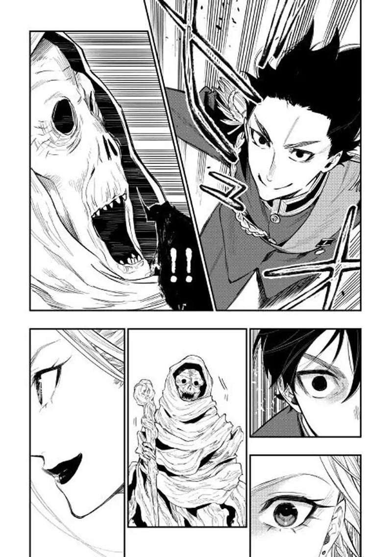 Chapter 41 - halaman 31
