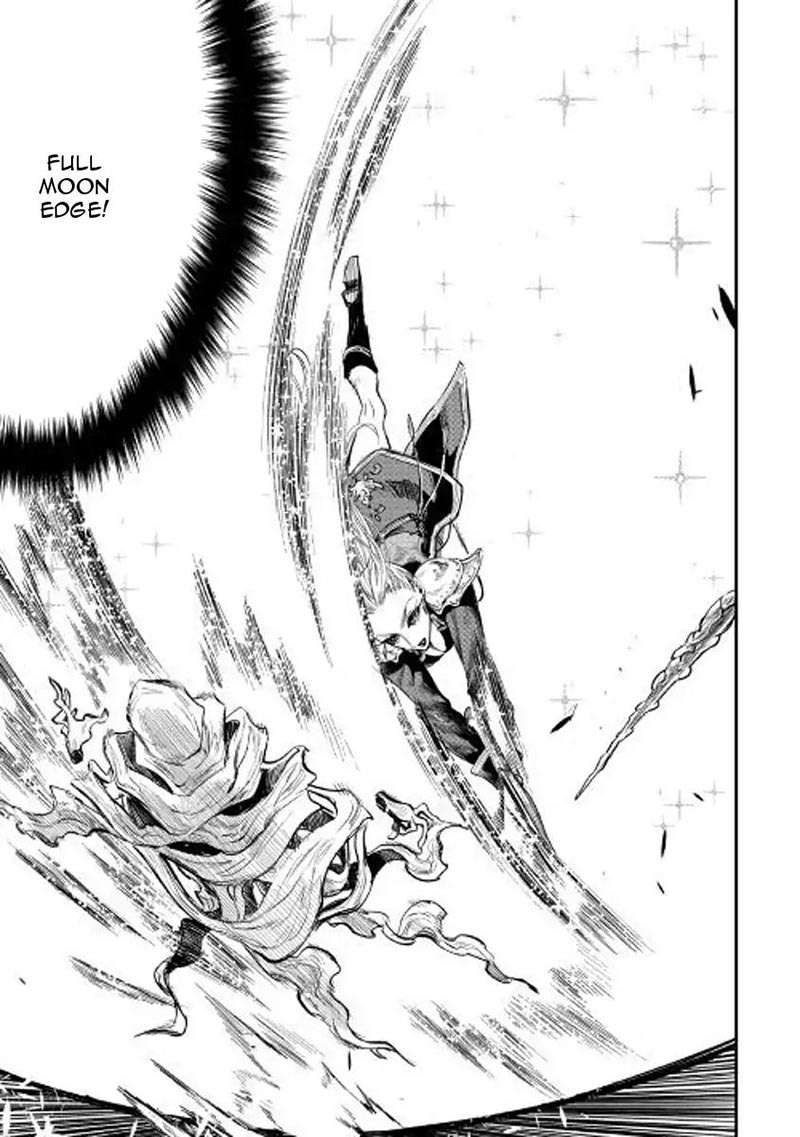 Chapter 41 - halaman 33
