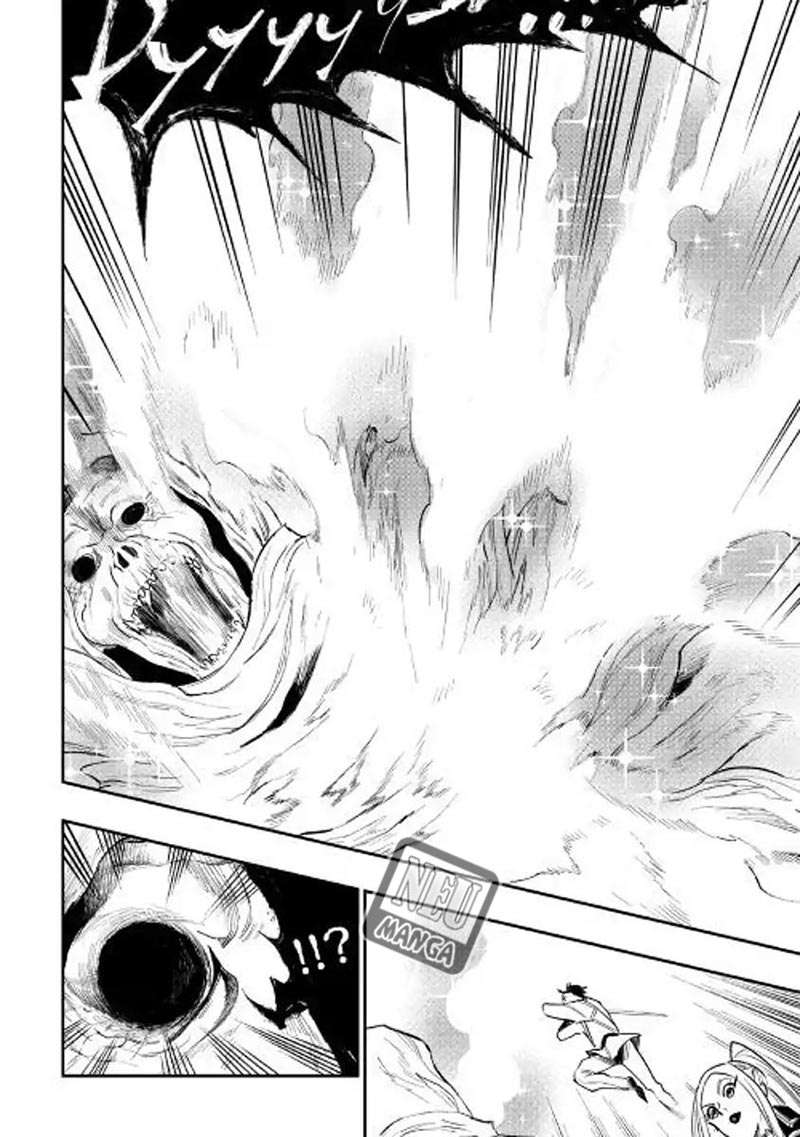Chapter 41 - halaman 34