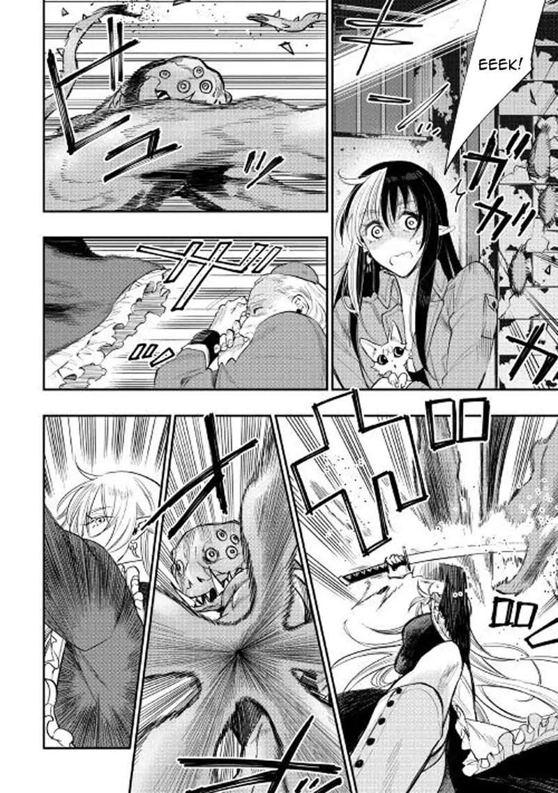 Chapter 41 - halaman 6