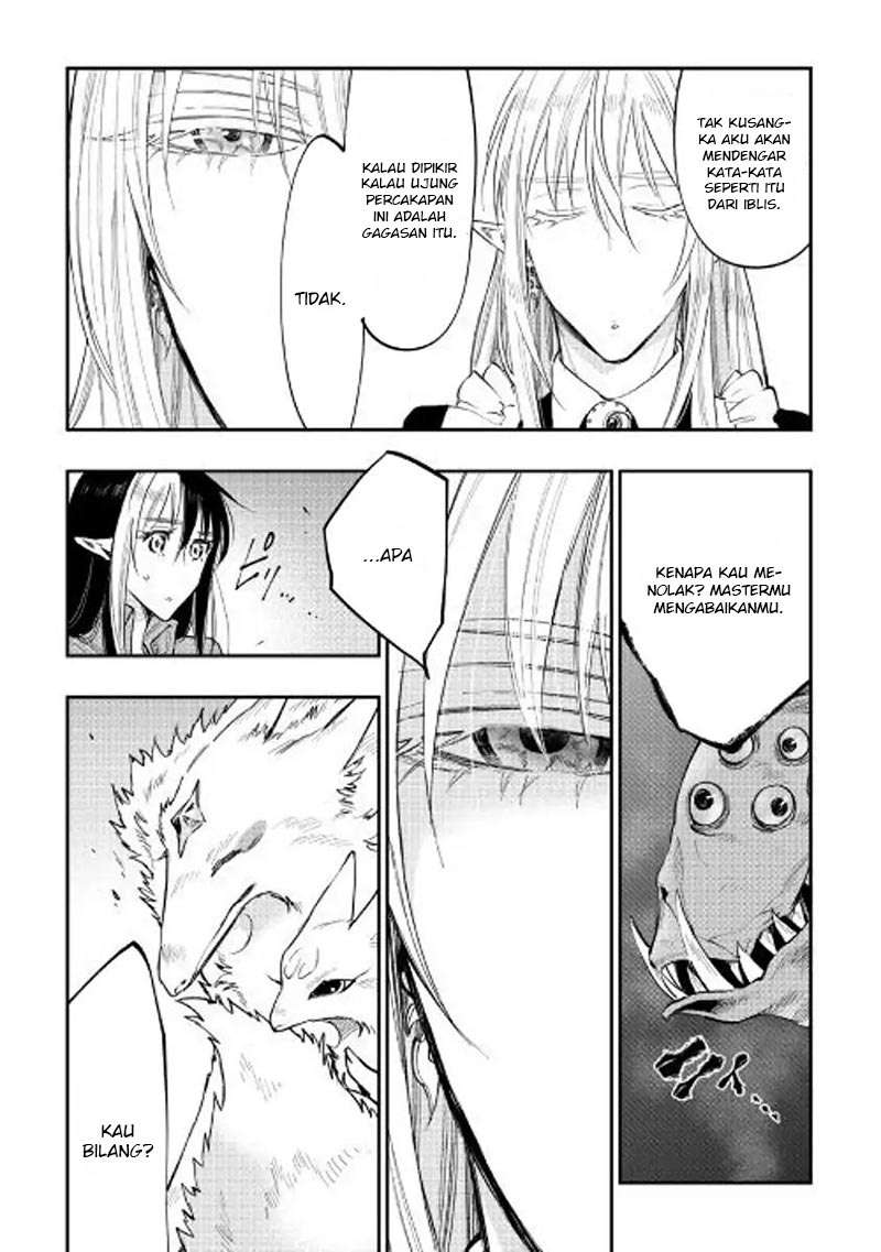 Chapter 41 - halaman 9