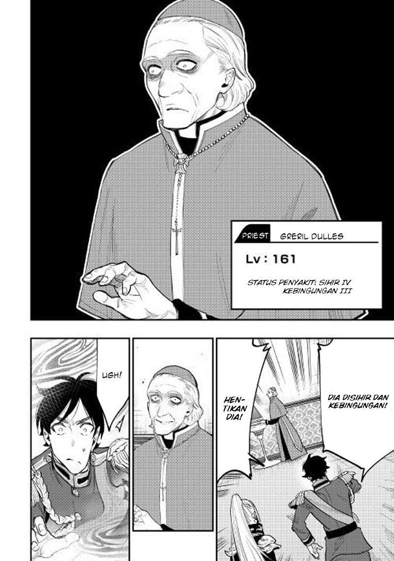 Chapter 39 - halaman 34