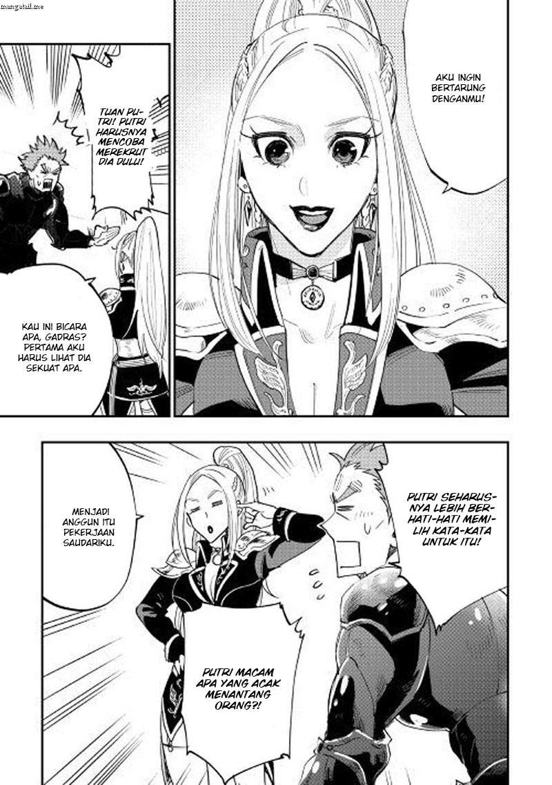 Chapter 38 - halaman 23
