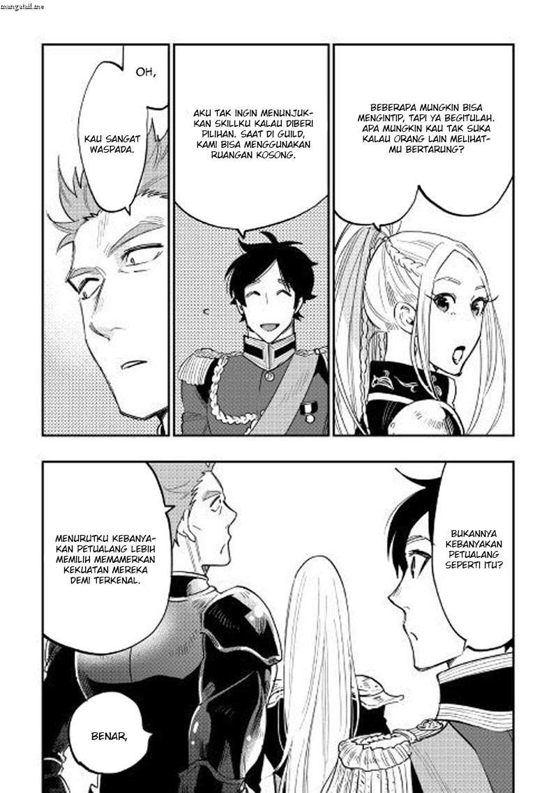 Chapter 38 - halaman 30