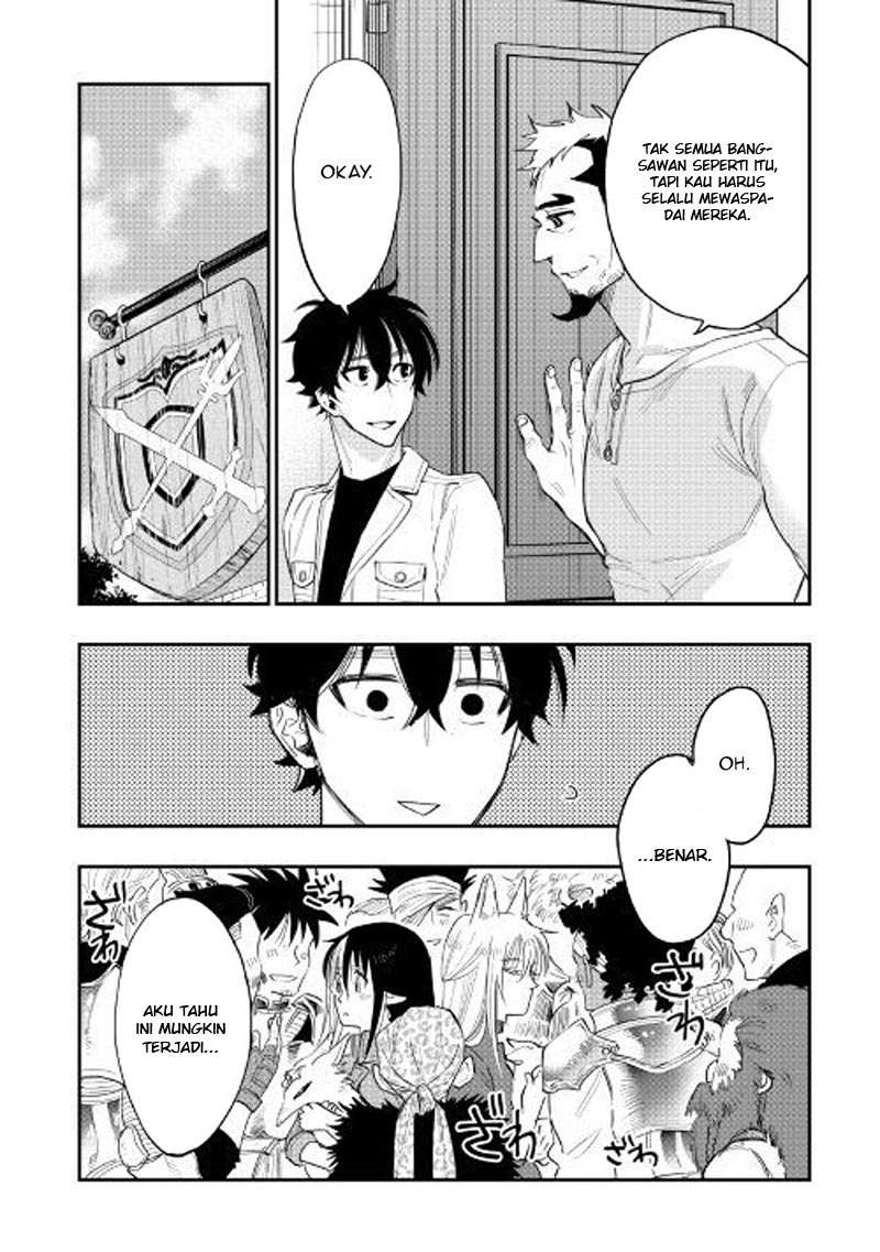 Chapter 37 - halaman 24