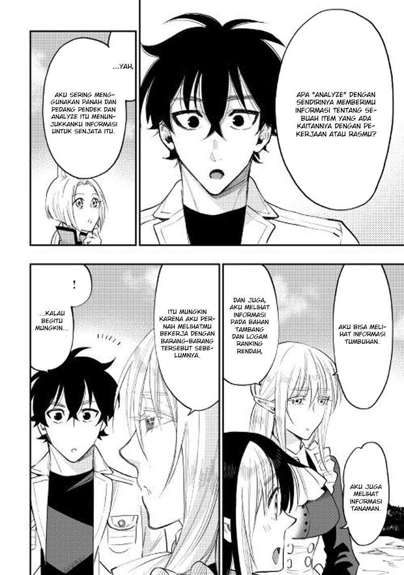 Chapter 36 - halaman 4