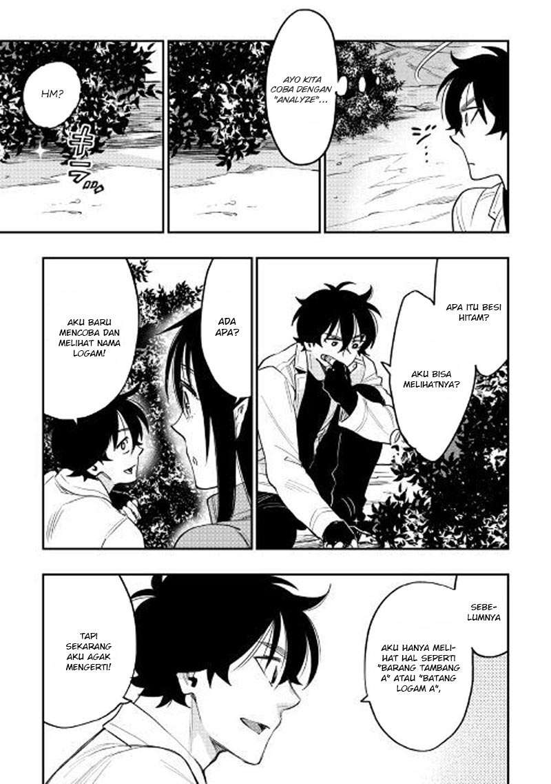Chapter 36 - halaman 5