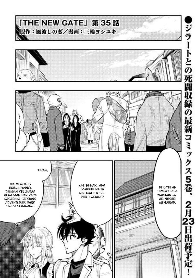 Chapter 35 - halaman 3